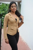 Jr Jeevitha Photos
